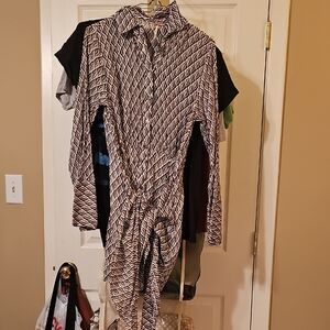 Women's Free People Dress